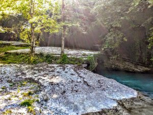 ����, ������� � ���� �������, ��� ������ ������ ������� -