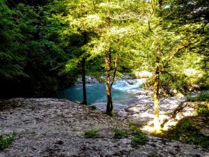 ������������ ������������...
