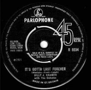   * https://www.beatles.ru/postman/forum_messages.asp?cfrom=1&msg_id=32525&cpage=11&forum_id=6#3810485  