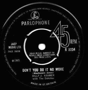    * https://www.beatles.ru/postman/forum_messages.asp?cfrom=1&msg_id=32525&cpage=11&forum_id=6#3811506 