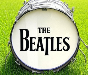The Beatles