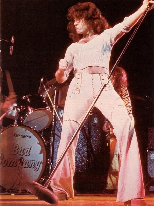 �� ������ Melody Maker, NME  � ������ ��������� ����������� �������