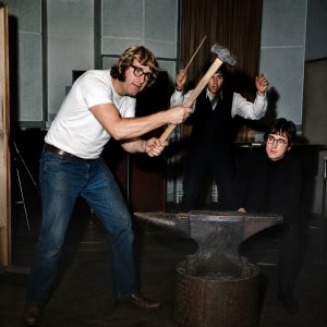 ���������� � ����� �� The Beatles