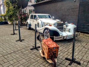 �������� Excalibur v5 � ����� �����