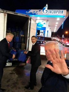 ������������...
