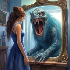 - ����� ������ ������! 