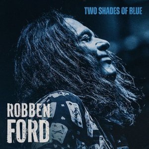 TIMEBLUES: