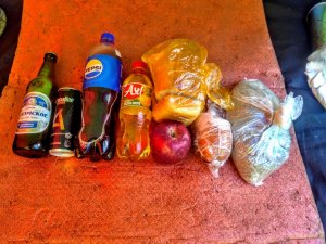 � ���� ���� ��� ������ �� ���� �������... (�)