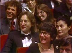 1977 