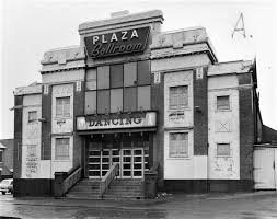 The Beatles ������: Plaza, ���������