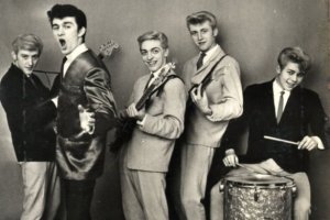5 ���� 1963
