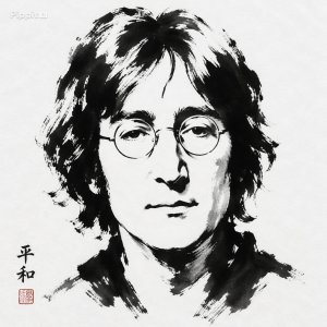 ���������� � ����� �� The Beatles
