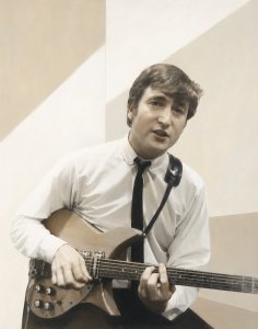 ���������� � ����� �� The Beatles