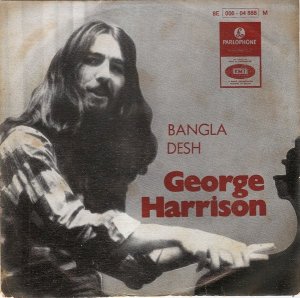 5 ���� 1971: