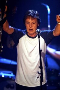 ��� ��������� ������: iTunes Festival