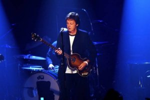 ��� ��������� ������: iTunes Festival �������, 5 ���� 2007 �. | � ������ ����� , ��� ���������