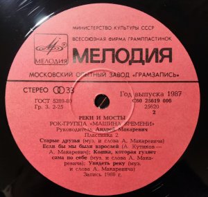 2���������: