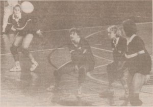 Spordileht �� 26.10.92