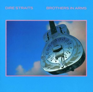 ���������� ����� ������� ������ ���� (1985-�� ����)!