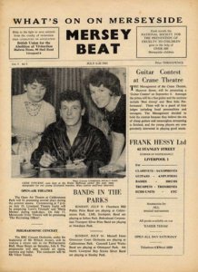 6 ���� 1961: