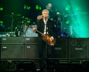 ��� ��������� ������: BC Place, �������� �������, 6 ���� 2019 �.