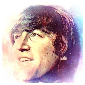 ���������� � ����� �� The Beatles