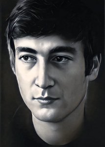 ���������� � ����� �� The Beatles