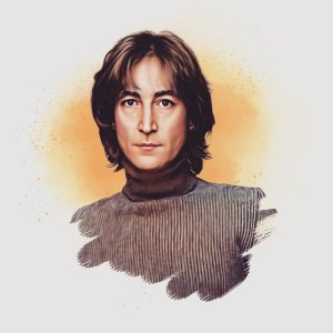 ���������� � ����� �� The Beatles
