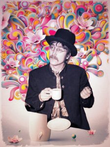 ���������� � ����� �� The Beatles