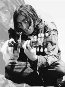 ���������� � ����� �� The Beatles