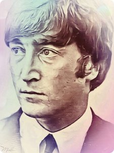 ���������� � ����� �� The Beatles