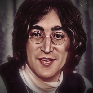 ���������� � ����� �� The Beatles