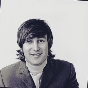 ���������� � ����� �� The Beatles
