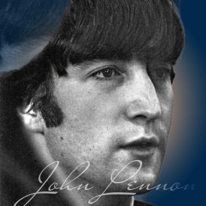 ���������� � ����� �� The Beatles