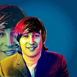 ���������� � ����� �� The Beatles