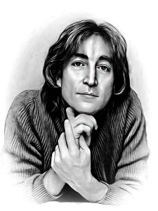 ���������� � ����� �� The Beatles