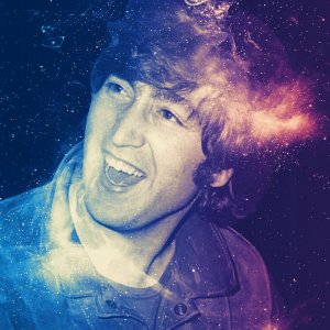 ���������� � ����� �� The Beatles