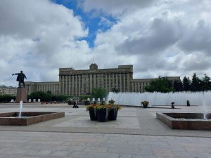 06.07.2026 ���������� �������