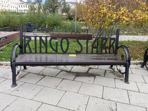 � �������� �����  ��������� ������