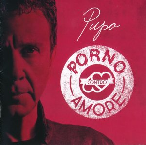 PUPO 2016 Porno Contro Amore  ����� 3 ������ ��� �� ��� �������!! ))