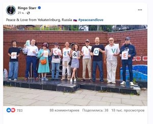 beatles.ru �� �������� �����