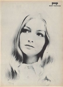 The Rolling Stones Family: Brian Jones' Lonely Hearts Club
