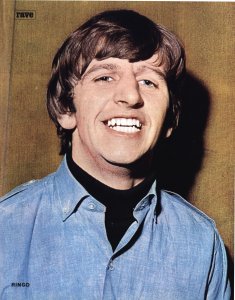 The Rolling Stones Family: Brian Jones' Lonely Hearts Club