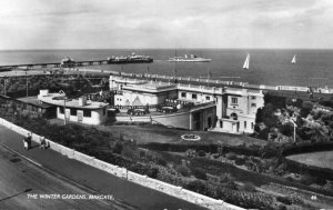 1963.07.08-13 - Margate. Winter Gardens