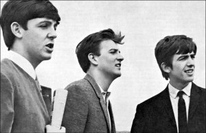 1963.07.08 - Margate. Winter Gardens � ��������
