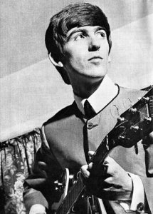 Today In The Beatles History
