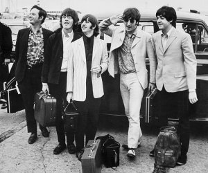 8 ���� 1966