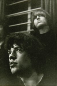 2ledzep: