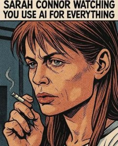 ��� ����� ����� ���� ���������� � ��������� �����, ��� ��� ����������. 