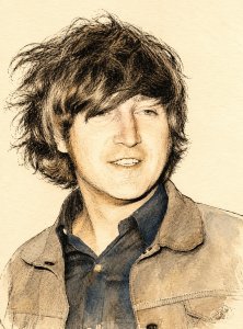 ���������� � ����� �� The Beatles